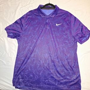Nike Polo